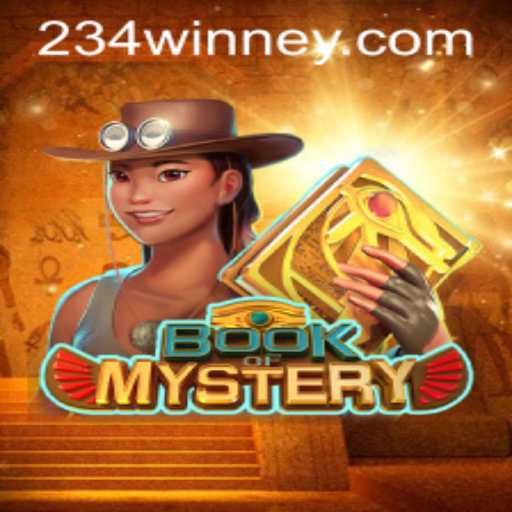 Uncover the Magic of BookofMystery: A Journey of Adventure and Big Wins with 234win