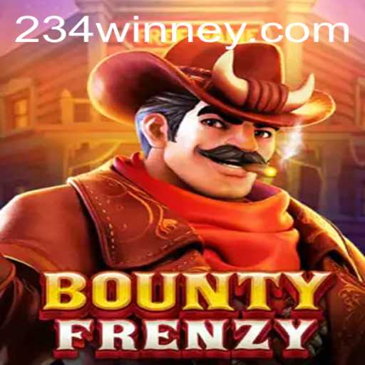 BountyFrenzy: A Revolutionary Game Experience with 234win