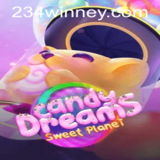 CandyDreams: A Delightful Adventure Awaits