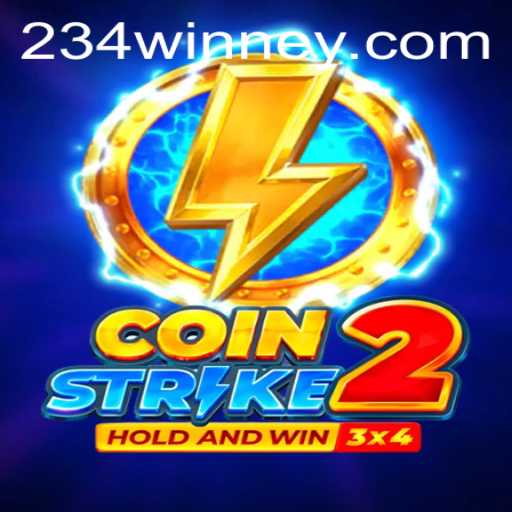 Unveiling CoinStrike2: A New Era in Strategic Gaming with 234Win