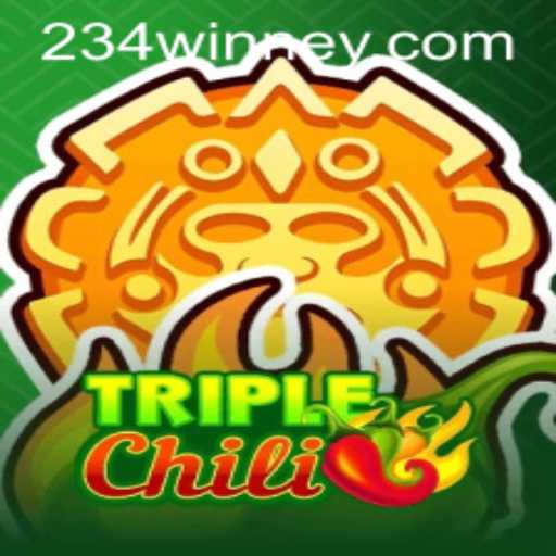 The Exciting World of TripleChili