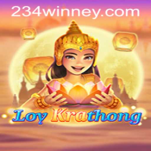 Exploring Loy Krathong: A Festive Game Adventure