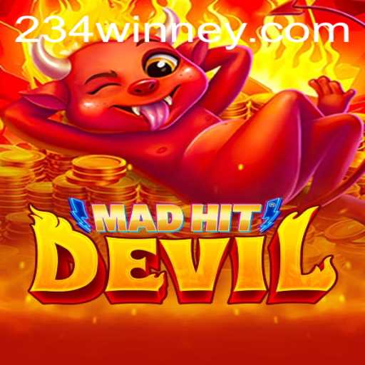 Exploring the Thrilling World of MadHitDevil