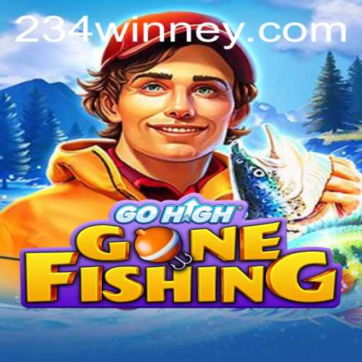 Immerse Yourself in the Adventure of GoHighGoneFishing