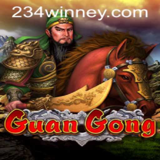 Exploring GuanGong and the Dynamics of Winning
