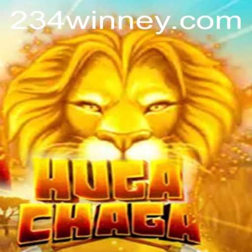 HugaChaga: The Exciting World of Interactive Gaming with 234win