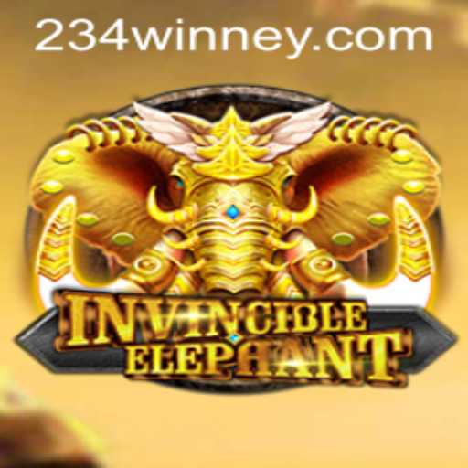 The Ultimate Guide to InvincibleElephant