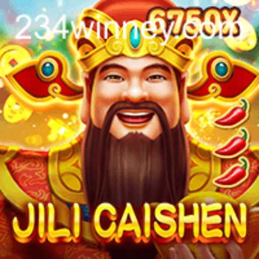 Discover the Exciting World of JILICaishen and the Thrills of 234win