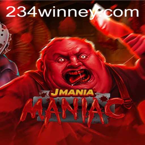 JManiaManiac: The Ultimate Gaming Experience with 