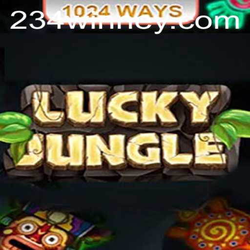 Exploring the Thrills of LuckyJungle1024: Game Description, Introduction, and Rules