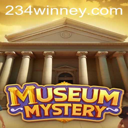 Exploring the Exciting World of MuseumMystery