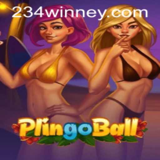 Discover Plingoball: The Thrilling New Sport Taking the World by Storm