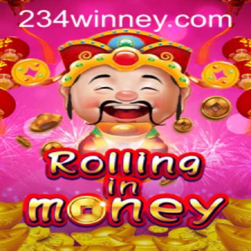 RollingInMoney: An Exciting New Gaming Experience with 234win Strategy