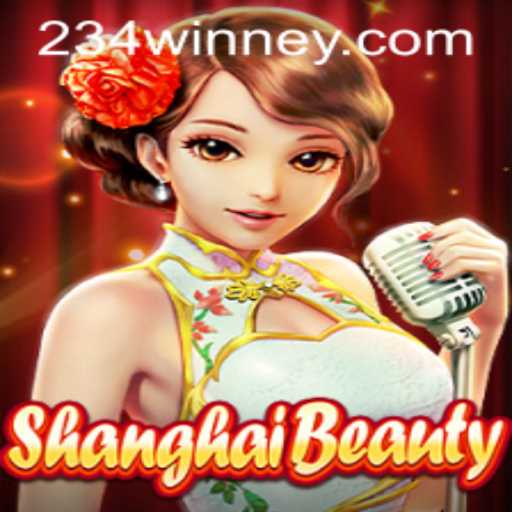Discover the Exciting World of ShanghaiBeauty: Rules, Gameplay, and Strategy
